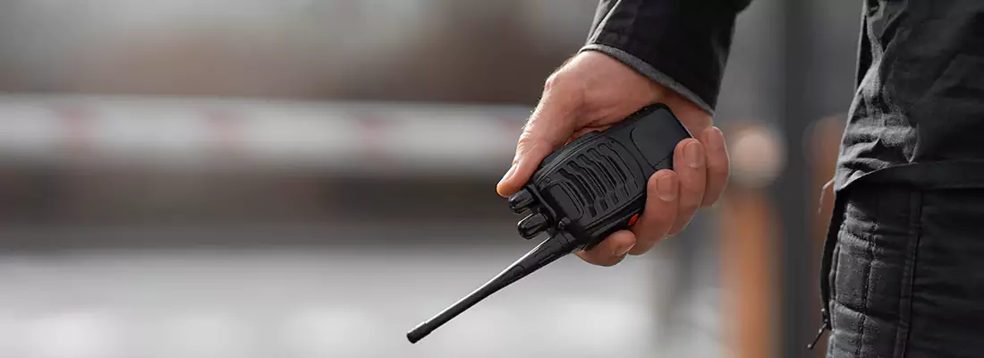 Affordable High Security Lock Solutions in The Crossings, FL For Residents