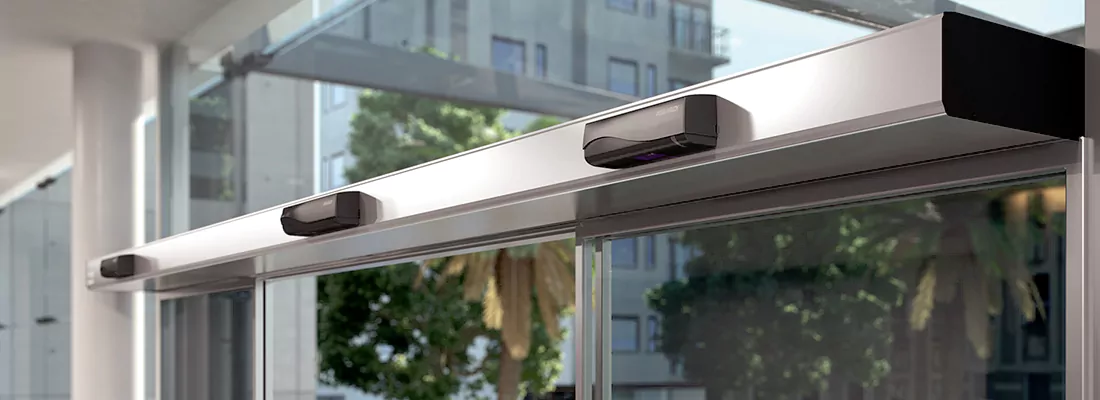 Affordable Low Energy Door Operator System Services in The Crossings, FL