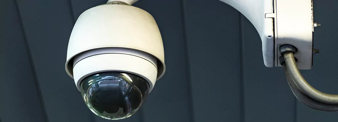 Cost of Installing HD CCTV Cameras in The Crossings, FL