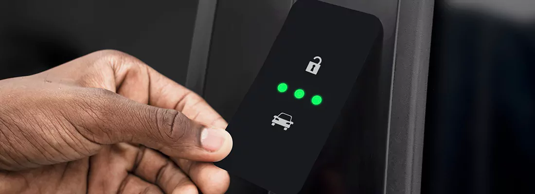 Emergency Access & Safety Systems in The Crossings, FL