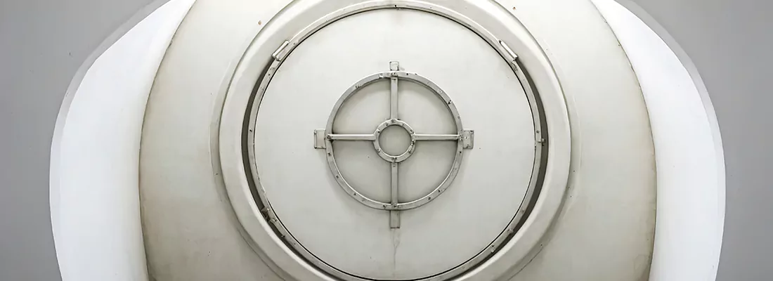 Professional Vault and Safe Unlocking in The Crossings, FL