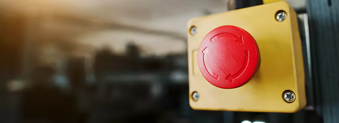 Reliable Buzzer System Maintenance and Upgrades in The Crossings, FL