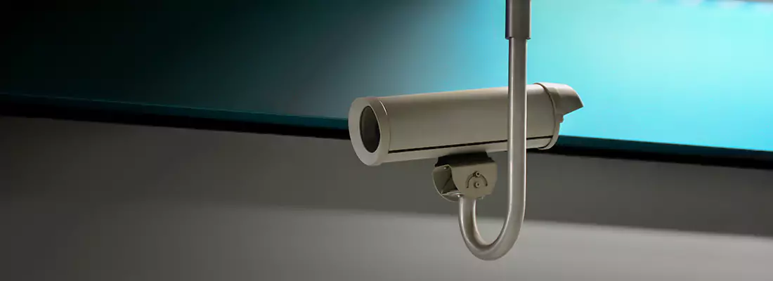 Top-Rated IP Camera Installers Near You in The Crossings, FL